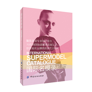 ���H��ģ�