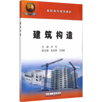 ������(g��u)��