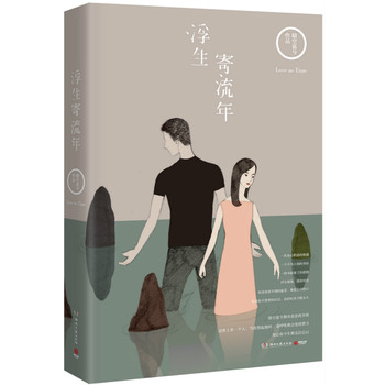 ���������꣨������������