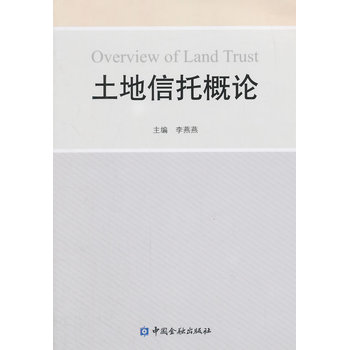 �������и�Փ