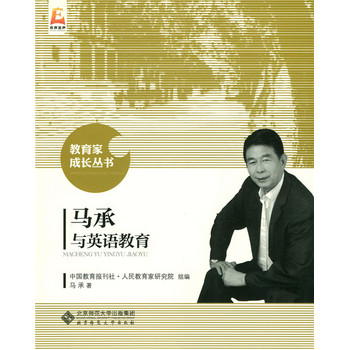 �cӢ�Z����