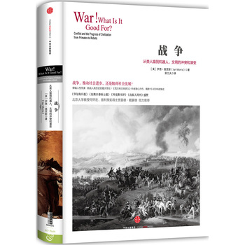 ��(zh��n)��(zh��ng)