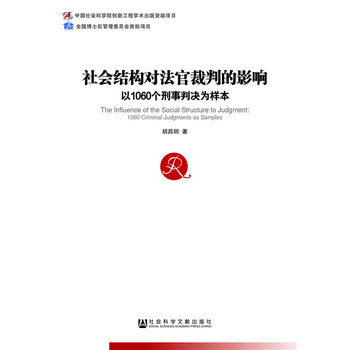 ����Y�������ٲ��е�Ӱ푣���1060�������ЛQ��ӱ�