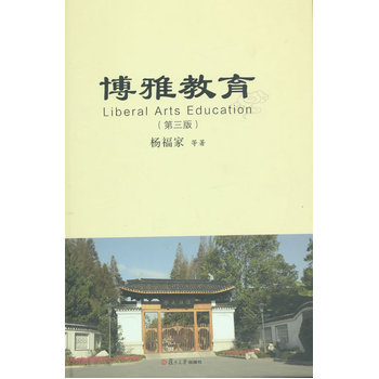 ���Ž����������棩