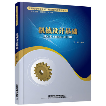 �C(j��)е�O(sh��)Ӌ(j��)���A(ch��)