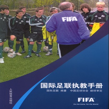 ��(zh��)���փ�(c��)