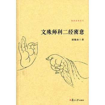 �������ϵ�У����⎟����������