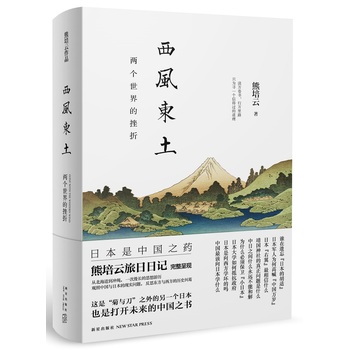 ���L(f��ng)�|�����ɂ�(g��)����Ĵ��ۣ�������������ӛ��