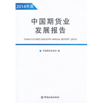 �Ї�(gu��)��؛�I(y��)�l(f��)չ��(b��o)��