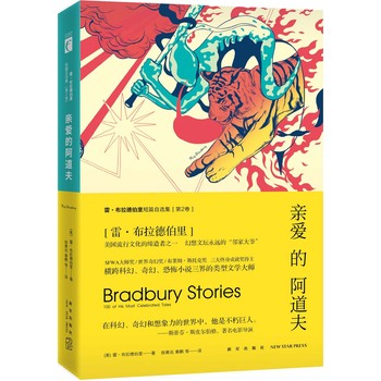 �H�۵İ������ס������²����ƪ���x������2����