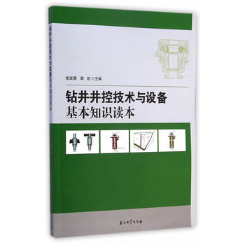 �@�����ؼ��g(sh��)�c�O(sh��)�����֪�R(sh��)�x��