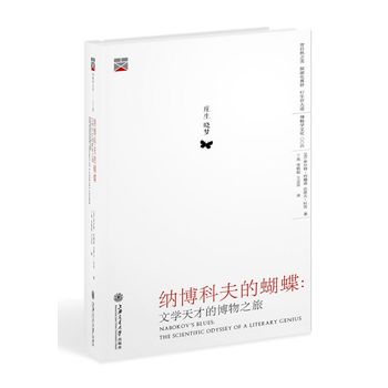 �{���Ʒ�ĺ������ČW(xu��)��ŵĲ���֮��