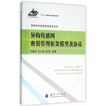 ����(g��u)���оW(w��ng)��耹������ģ�ͼ�����