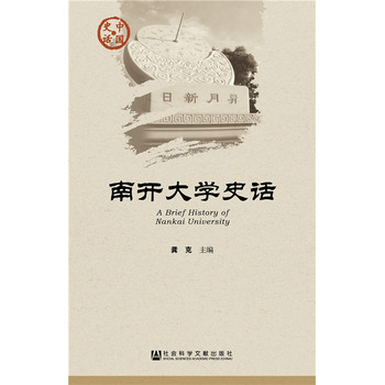 ���_��WʷԒ