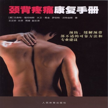 �i����ʹ����(f��)�փ�