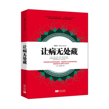 ׌���o̎��