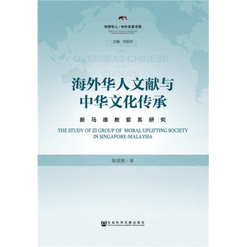 �����A���īI(xi��n)�c���A�Ļ����У����R�½���ϵ�о�