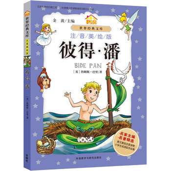 С����.���罛(j��ng)���Ď�:�˵�.��