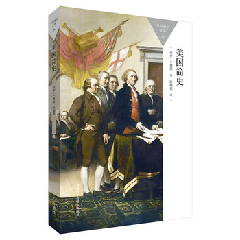 ������ʷ