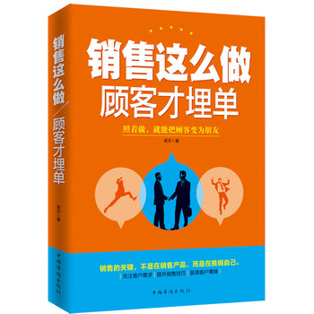 �N���@ô����Ͳ����