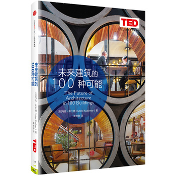 δ��������100�N����