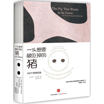 һ�^��Ҫ���Ե����i