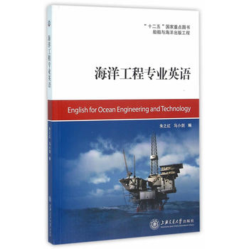 ���󹤳̌��I(y��)Ӣ�Z