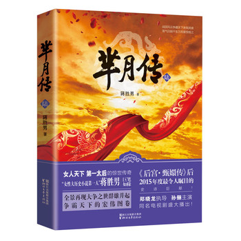 �d����6��