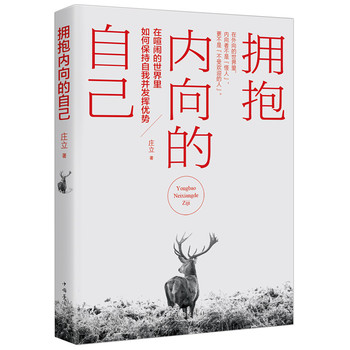 ������(n��i)����Լ�