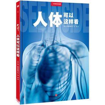 ���w�����@�ӿ�