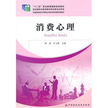 ���M����