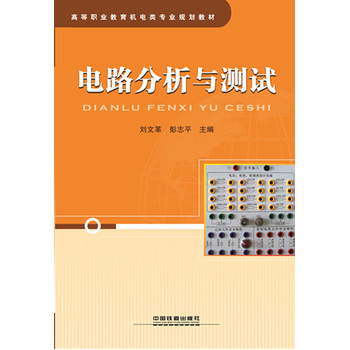 �·�����c�y(c��)ԇ