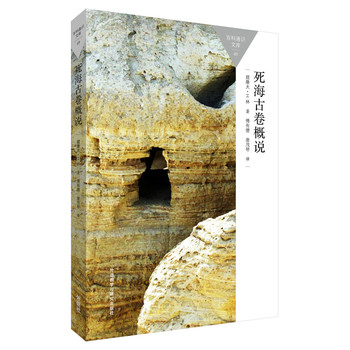 �����ž����f