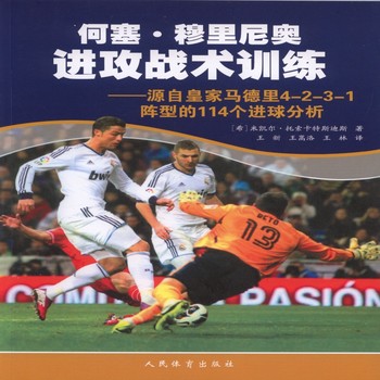 ����.������W�M����(zh��n)�g(sh��)Ӗ��