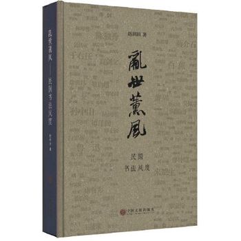 �y��޹�L(f��ng)��������L(f��ng)��