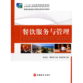 �����(w��)�c����