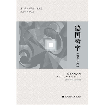 ��(gu��)�܌W(xu��)��2014�����