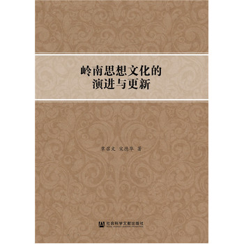 �X��˼���Ļ������M�c����