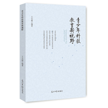 ������Ƽ�������ҕҰ