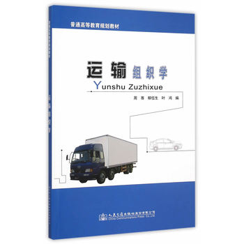 �\ݔ�M���W