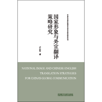 ���������c�������g�����о�