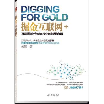 ���(li��n)�W(w��ng)