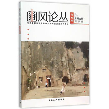 ���L(f��ng)Փ������1݋��