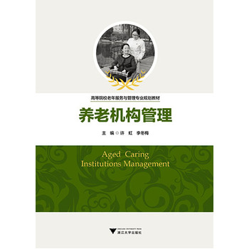 �B(y��ng)�ϙC��(g��u)����