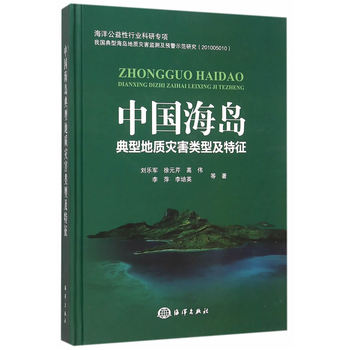 �Ї�(gu��)���u���͵��|(zh��)��(z��i)����ͼ�����