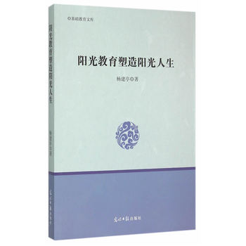 �(y��ng)����������(y��ng)������