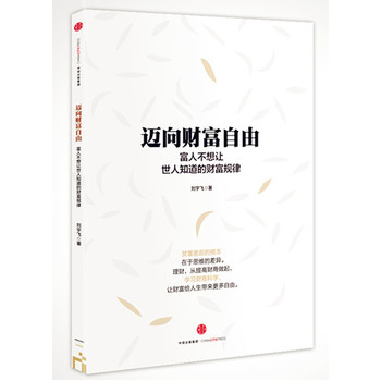 �~��ؔ(c��i)������