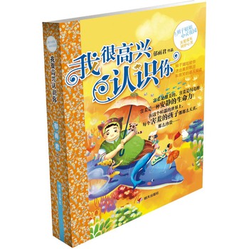 --�Һܸ��d�J(r��n)�R(sh��)��