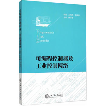 �ɾ��̿����������I(y��)���ƾW(w��ng)�j(lu��)