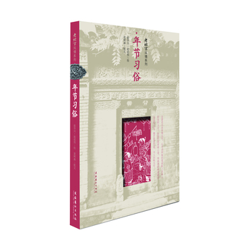 �깝(ji��)����